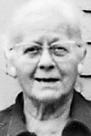 Lillian Kent