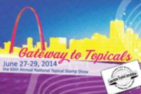 ATA NTSS 2014 Logo