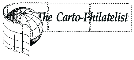 bw_old_cp_logo