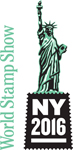 NY 2016 Logo