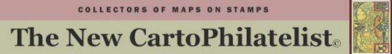 TNCP Banner