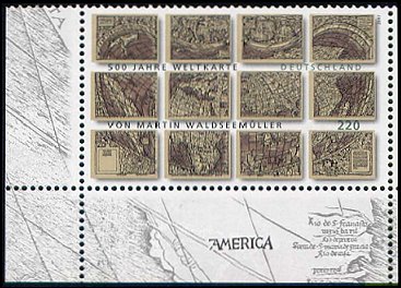 Germany sc2439