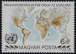 Hungary sc2674