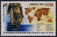 Cuba 2009