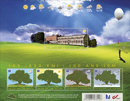 Belgium 2013-06-24