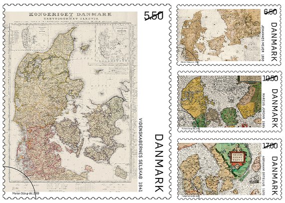 Denmark, 2009-07-15