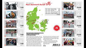 Denmark 2015-06-27