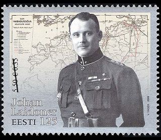 Estonia 2009-02-12