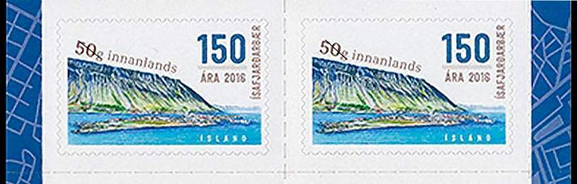 Iceland 2016-02-18