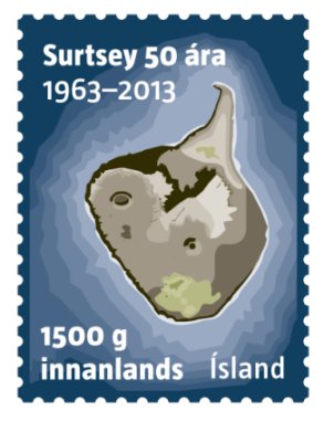 Iceland 2013-09-12