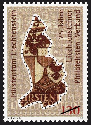 Liechtenstein 2009-09-07