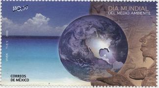 Mexico 2009-06-05