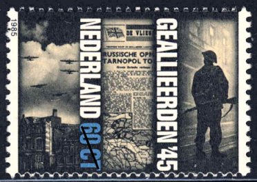 Netherlands sc666